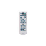NEC Remote Control