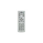 NEC Remote Control