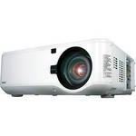 NEC NP4100W Professional Integration Projector With NP079L Lens