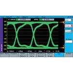 Leader PHABRIX Jitter / Eye Analysis Option for SxE