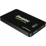 Energizer Energi To Go XP18000 Power Pack for Laptops