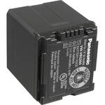 Panasonic VW-VBG260 Lithium-Ion Battery Pack