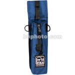 Porta Brace MH-1 8.0" Microphone Holster