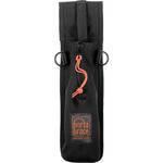 Porta Brace MH-2 10" Microphone Holster