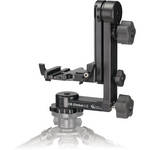 Custom Brackets CB Gimbal-LS Mount 