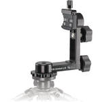 Custom Brackets CB Gimbal-LB Mount 