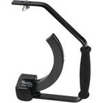 Custom Brackets Digital PRO-E Camera Rotation Bracket