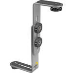 Orbis ENLARMA1A Orbis Arm Mounting Bracket