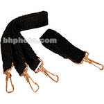Porta Brace PS-6 24" Piggin String (4)