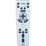 NEC Remote Control