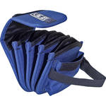 Porta Brace FC-1 Filter Case