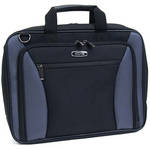 Kenneth Cole Portfolio Computer Case  