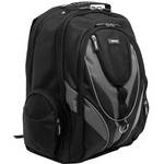 Kenneth Cole Computer Backpack
