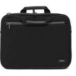 Kenneth Cole Slim Computer Sleeve