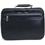 Kenneth Cole Portfolio Computer Case
