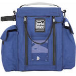 Porta Brace SL-1 Sling Pack