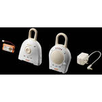 Sony NTM-910YLW 900MHz BabyCall Nursery Monitor