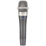 Blue enCORE 100 Dynamic Handheld Cardioid Microphone 