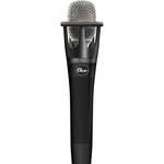 Blue enCORE 300 Condenser Handheld Cardioid Microphone 