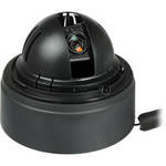 Pelco SD4B1 Mini IP Network Dome System