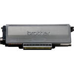 Brother TN-620 Black Toner Cartridge 