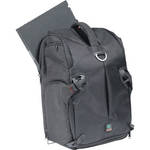 Kata D-3N1-33 3 in 1 Sling Backpack, Large