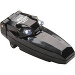 Pelican VB3 2220 LED Camera Bag Light (Black)