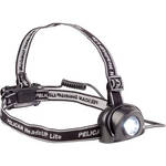 Pelican 2670 HeadsUp LIte