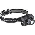 Pelican 2690 HeadsUp LED Flashlight