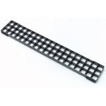 Kino Flo Louver for Desk-Lite 121