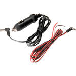 Pelican 12V Direct Wiring Rig