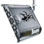 Kino Flo Parabeam 400 DMX Pole-Operated Fixture