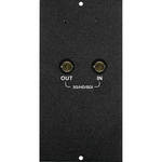 Marshall Electronics 3G/HD/SDI Input Module ('A'-type)