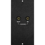 Marshall Electronics 3G/HD/SDI Input Module ('B'-type)