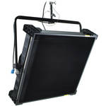 Kino Flo Vistabeam 600 DMX, Pole-Operated Fixture (120VAC)