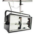 Kino Flo Parazip 400 DMX Pole Operated Fixture