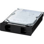Iomega 1TB Spare HDD for ix2-200 Network Storage