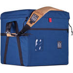 Porta Brace MO-60 Large Monitor Case