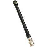 Comtek SLW-216 Replacement Antenna
