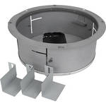 Atlas Sound BMT95-8 Blind Mount 8" Enclosure 5" Deep