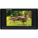 Marshall Electronics V-LCD110-ATSC 11" ATSC Field Monitor