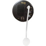 Telex Window Intercom System