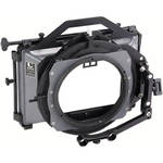 Chrosziel C-840-01 Modular Mattebox