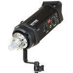 Bowens Gemini 750 Pro Monolight