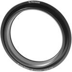 Chrosziel AC-410-12A Intermediate Step Down Ring