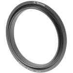 Chrosziel AC-410-52 Studio Matte Box Intermediate Step Down Ring