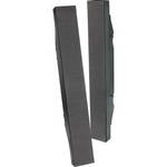 NEC SP-P4046 Speakers