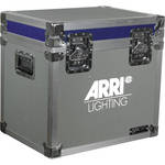 Arri 512906 Lamphead Case 