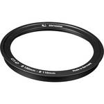 Chrosziel 130:110mm Step-Down Ring