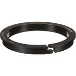 Chrosziel C-411-65 Step-Down Ring 130:114mm
